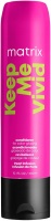 TR Keep Me Vivid Conditioner 300ml